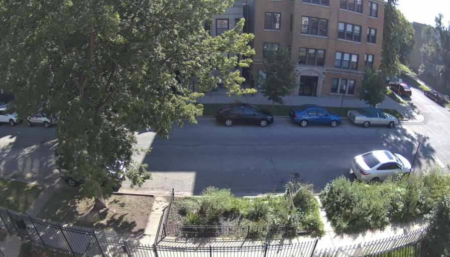 Reolink Camera One_00_Reolink Home Hub One_20250901095416.jpg